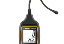 Frion qaz detektoru SNDWAY SW-743A