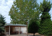 Buzovnada 14 sotda Villa satılır