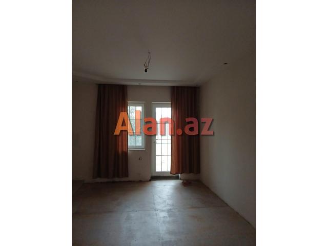 Buzovnada 14 sotda Villa satılır