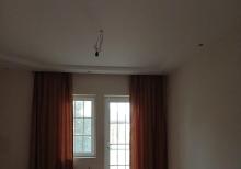 Buzovnada 14 sotda Villa satılır