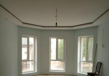 Buzovnada 14 sotda Villa satılır