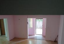 Buzovnada 14 sotda Villa satılır