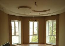 Buzovnada 14 sotda Villa satılır