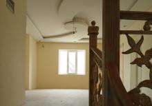 Buzovnada 14 sotda Villa satılır