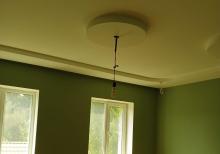 Buzovnada 14 sotda Villa satılır