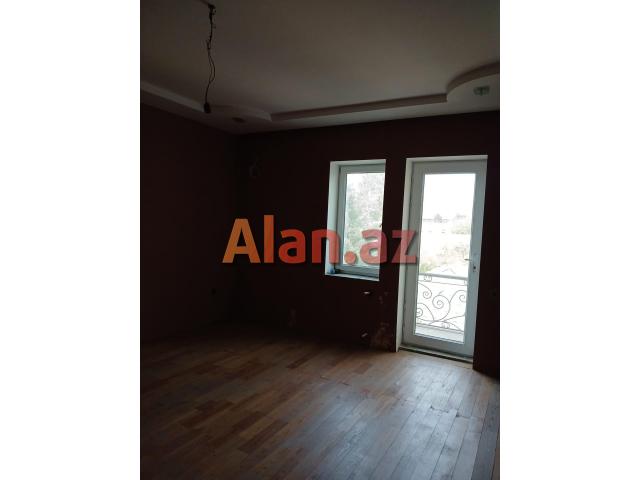 Buzovnada 14 sotda Villa satılır