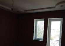 Buzovnada 14 sotda Villa satılır