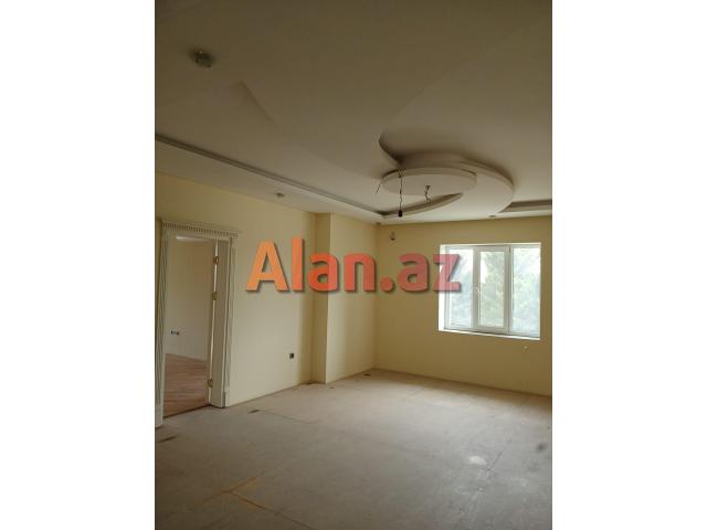 Buzovnada 14 sotda Villa satılır