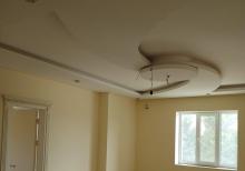 Buzovnada 14 sotda Villa satılır