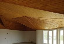 Buzovnada 14 sotda Villa satılır