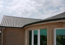 Buzovnada 14 sotda Villa satılır