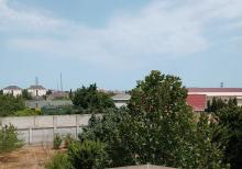 Buzovnada 14 sotda Villa satılır