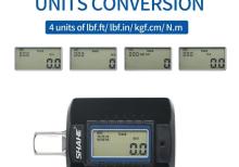 Dinamometr. Tork açarı.