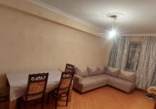 2 otaq menzil kiraye verlir