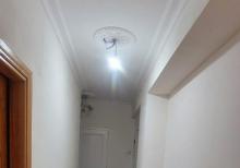 2 otaq menzil kiraye verlir