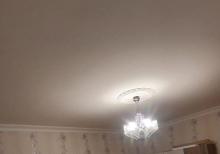 2 otaq menzil kiraye verlir