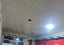 2 otaq menzil kiraye verlir