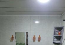 2 otaq menzil kiraye verlir