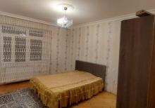 2 otaq menzil kiraye verlir