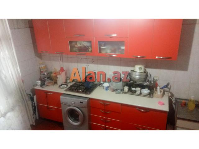 Ev əşyaları Sudan ucuz