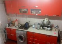 Ev əşyaları Sudan ucuz