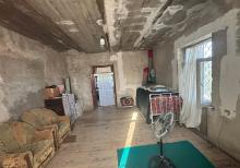 Buzovnada həyət evi satılır