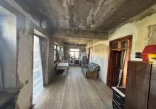 Buzovnada həyət evi satılır