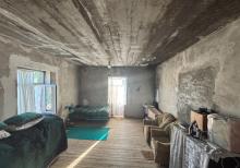 Buzovnada həyət evi satılır