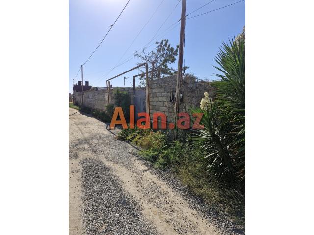 Fermer təsərrüfatı satılır