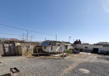 Fermer təsərrüfatı satılır