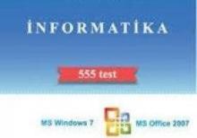 İnformatika kursları