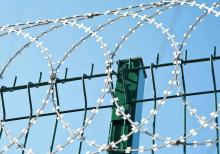 Ülgüclü məftil(iqoza)