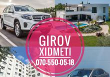 Kredit xidməti
