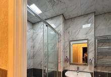 Biləcəridə Kupçalı yeni Tikili 2 otaq