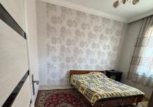 Binəqədidə 3 otaqlı həyət evi