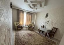 Binəqədidə 3 otaqlı həyət evi