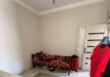 Binəqədidə 3 otaqlı həyət evi