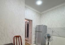 Binəqədidə 3 otaqlı həyət evi