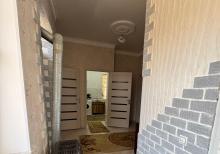 Binəqədidə 3 otaqlı həyət evi