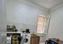 Binəqədidə 3 otaqlı həyət evi