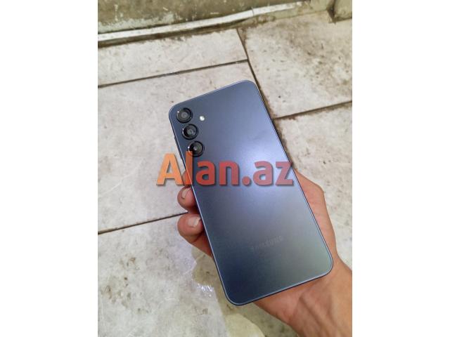 1 hefdenin telefonudu