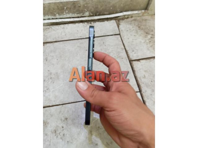 1 hefdenin telefonudu