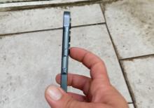 1 hefdenin telefonudu