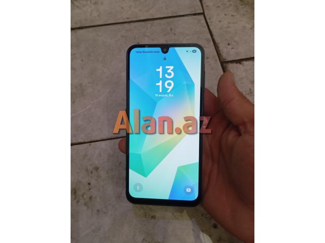 1 hefdenin telefonudu