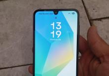 1 hefdenin telefonudu