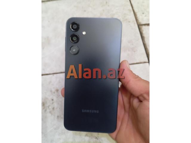 1 hefdenin telefonudu