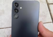 1 hefdenin telefonudu