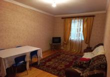 Şağan-2də həyət evi satılır