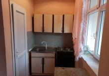 Şağan-2də həyət evi satılır