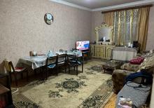 Şağan-2də həyət evi satılır